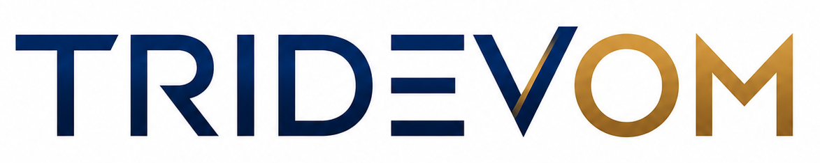 Tridevom Infotech
